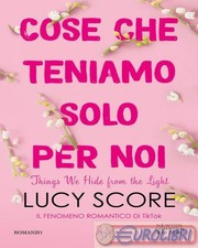 9788822774415 Lucy Score Cose