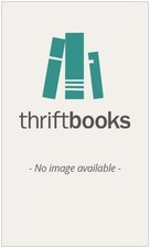 COSE CHE TENIAMO SOLO PER NOI